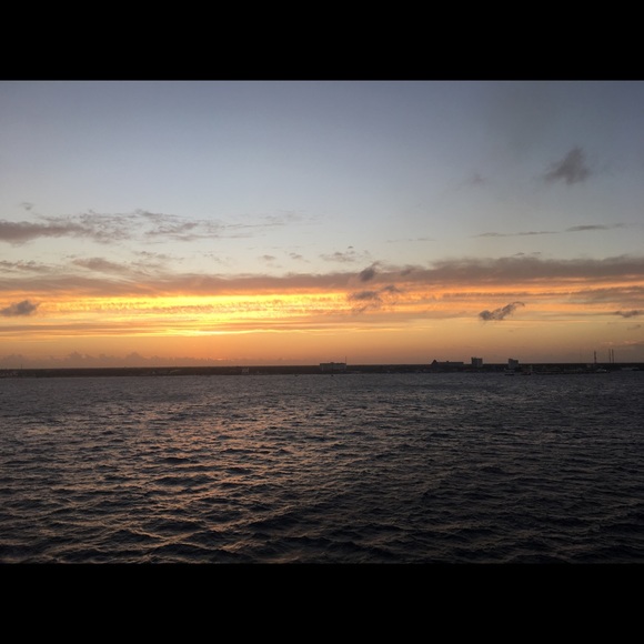 DONT BE AFRAID TO MAKE ME AN OFFER - Picture 1 of 1